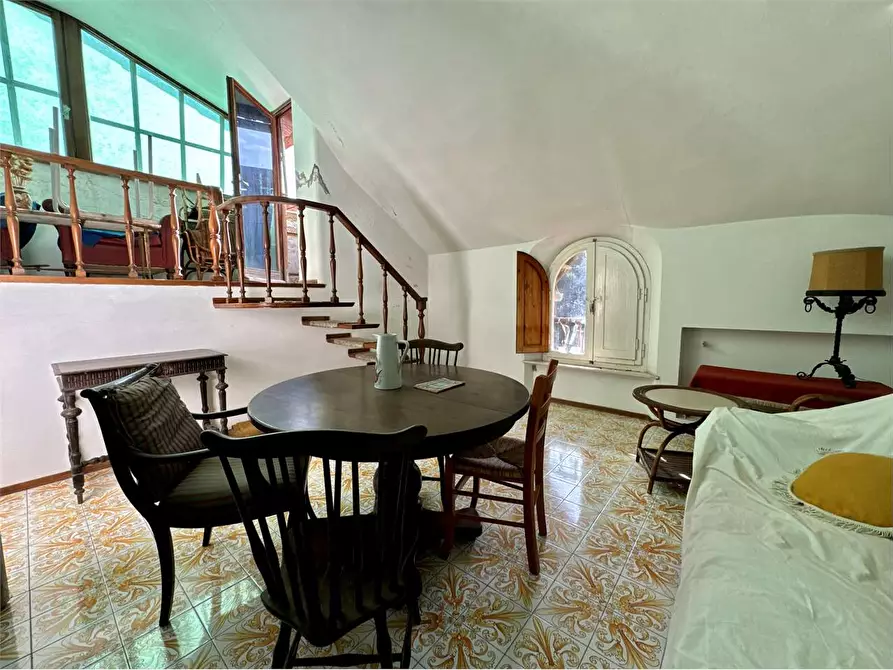 Immagine 13 di Villa in vendita  in Via Livorno  a Rosignano Marittimo