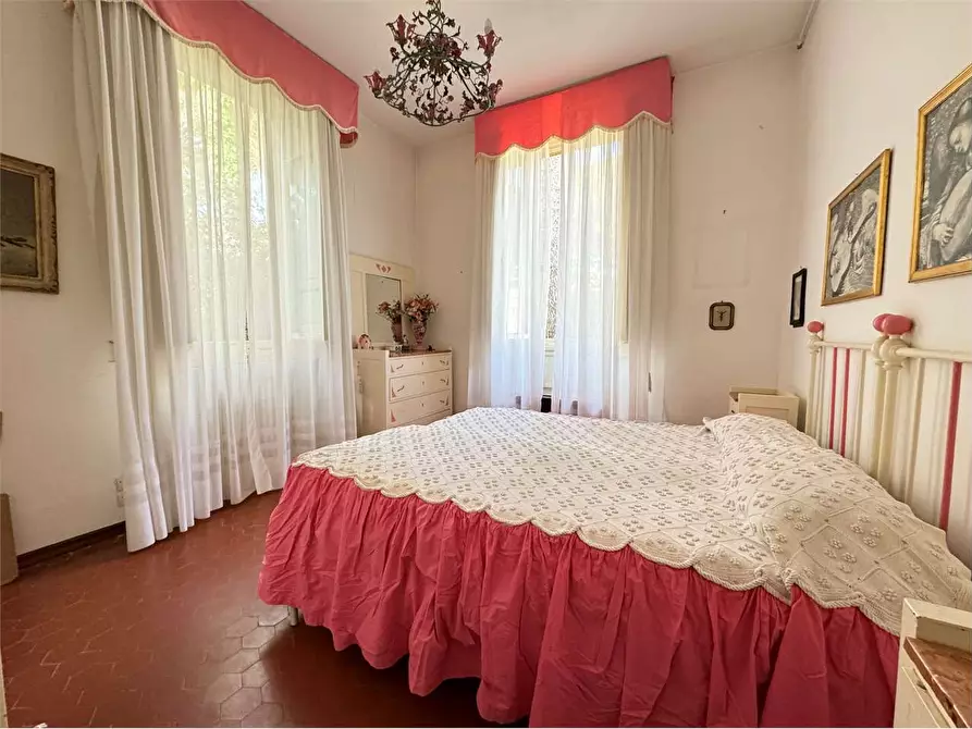 Immagine 16 di Villa in vendita  in Via Livorno  a Rosignano Marittimo