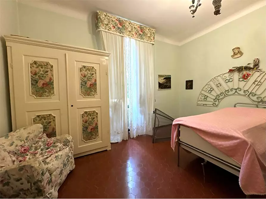 Immagine 17 di Villa in vendita  in Via Livorno  a Rosignano Marittimo