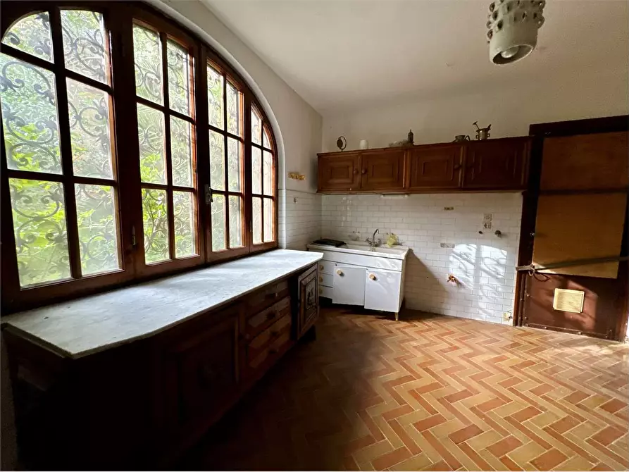 Immagine 25 di Villa in vendita  in Via Livorno  a Rosignano Marittimo