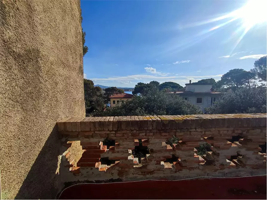 Immagine 36 di Villa in vendita  in Via Livorno  a Rosignano Marittimo