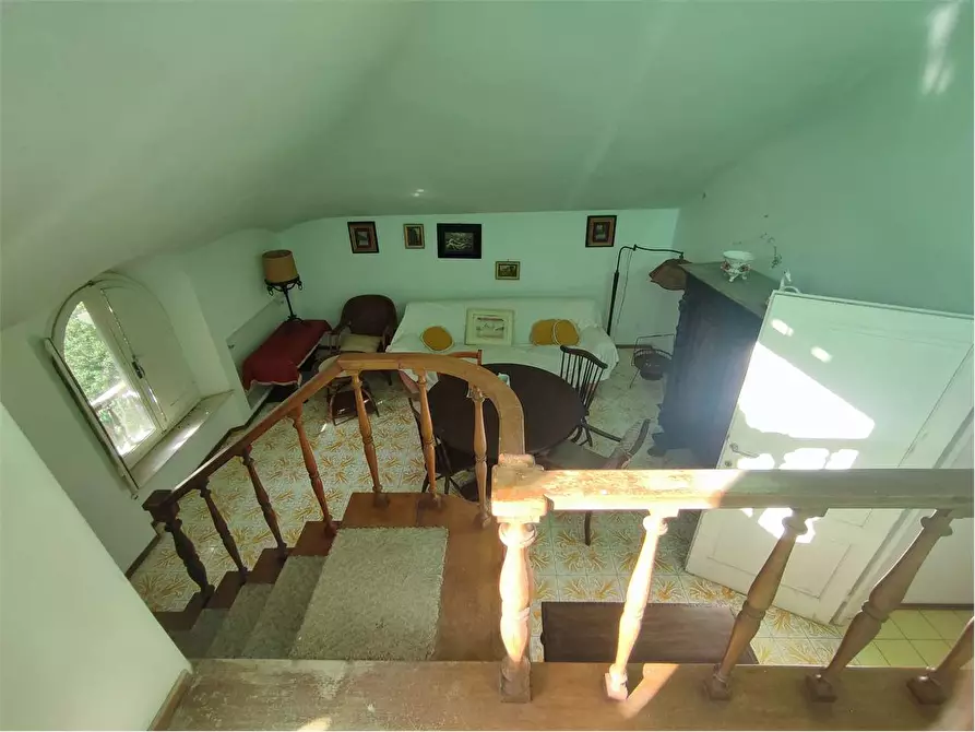 Immagine 38 di Villa in vendita  in Via Livorno  a Rosignano Marittimo