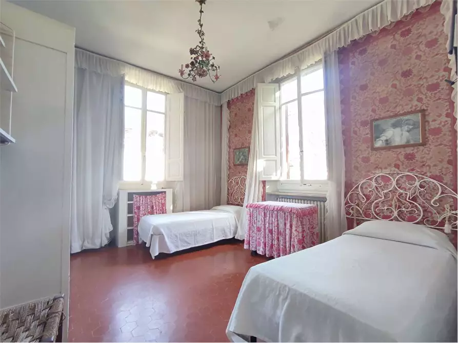 Immagine 40 di Villa in vendita  in Via Livorno  a Rosignano Marittimo