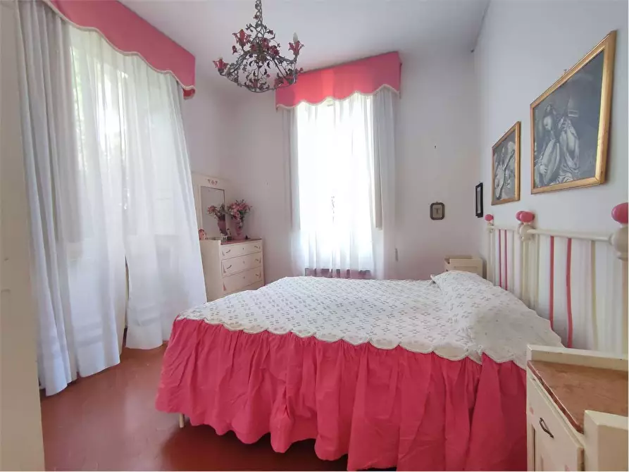 Immagine 53 di Villa in vendita  in Via Livorno  a Rosignano Marittimo