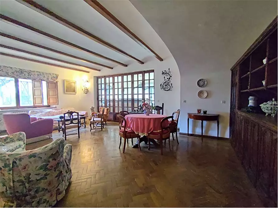 Immagine 55 di Villa in vendita  in Via Livorno  a Rosignano Marittimo