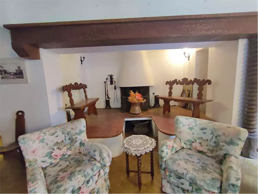 Immagine 57 di Villa in vendita  in Via Livorno  a Rosignano Marittimo