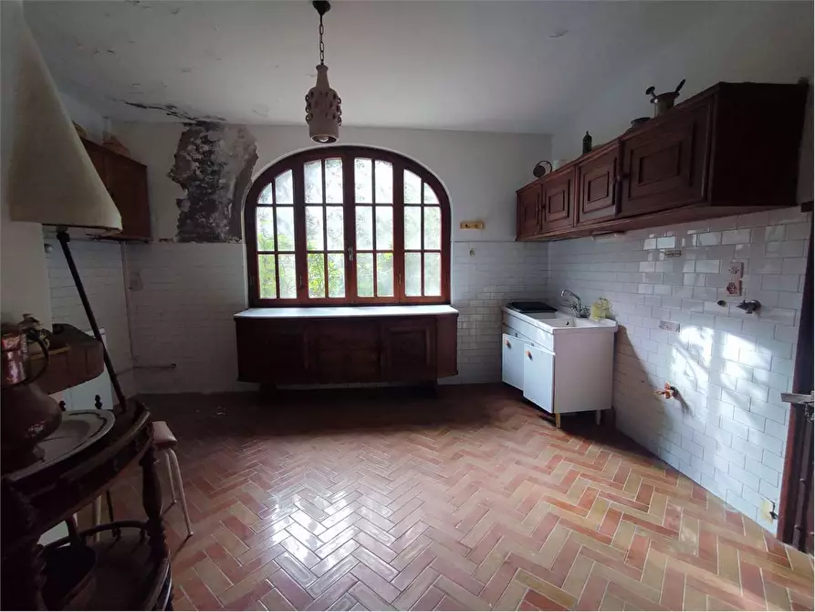 Immagine 60 di Villa in vendita  in Via Livorno  a Rosignano Marittimo