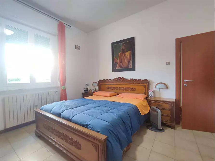 Immagine 12 di Appartamento in vendita  in Via Glauco Masi  a Livorno