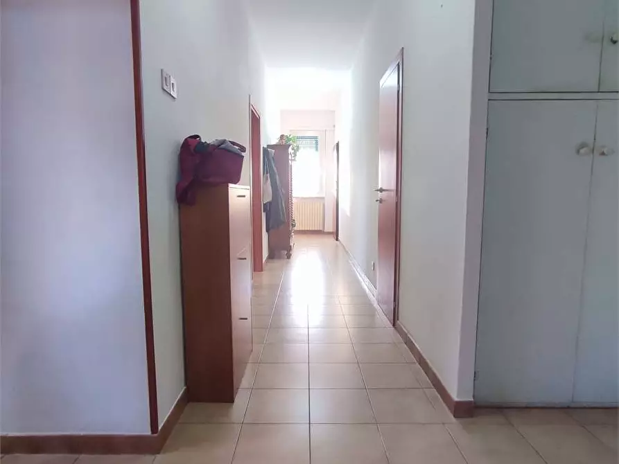 Immagine 18 di Appartamento in vendita  in Via Glauco Masi  a Livorno