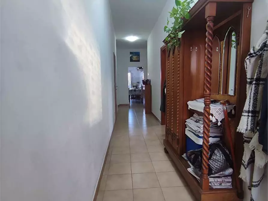 Immagine 24 di Appartamento in vendita  in Via Glauco Masi  a Livorno