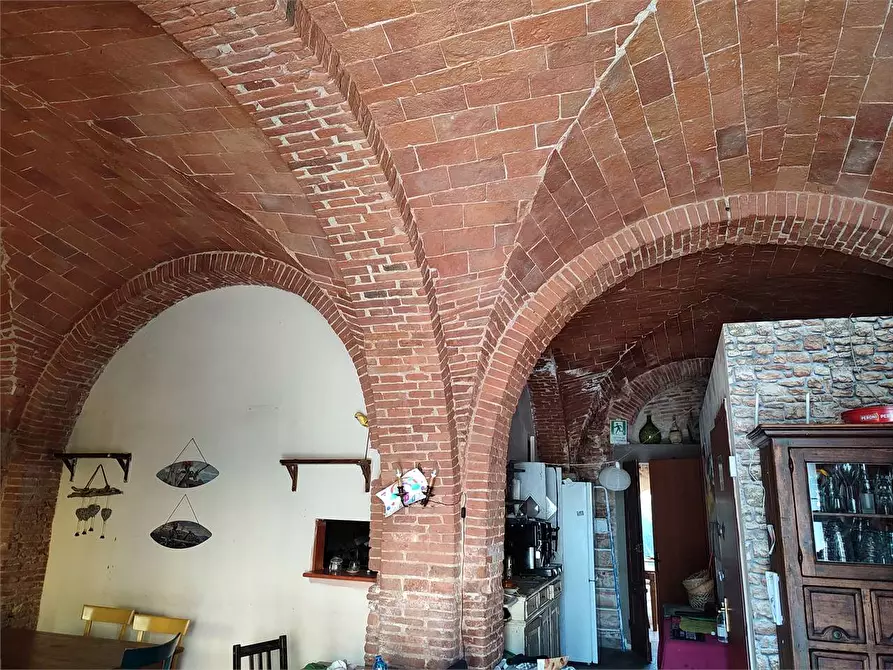 Immagine 18 di Negozio in affitto  in Via della Bastia  27 a Livorno