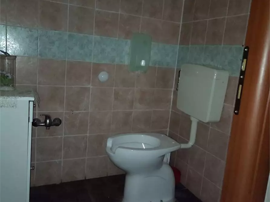 Immagine 20 di Negozio in affitto  in Via della Bastia  27 a Livorno