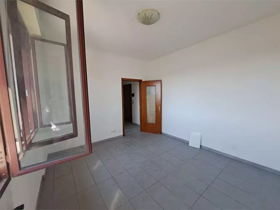 Immagine 7 di Appartamento in vendita  in Via Aiaccia 6/B a Livorno