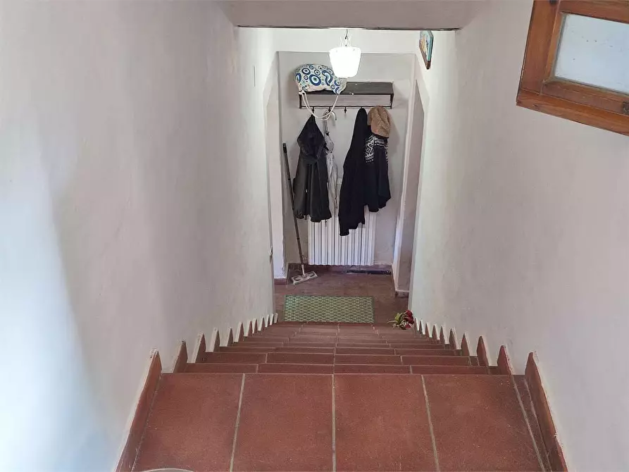 Immagine 16 di Appartamento in vendita  in Sdrucciolo del poggio  a Rosignano Marittimo