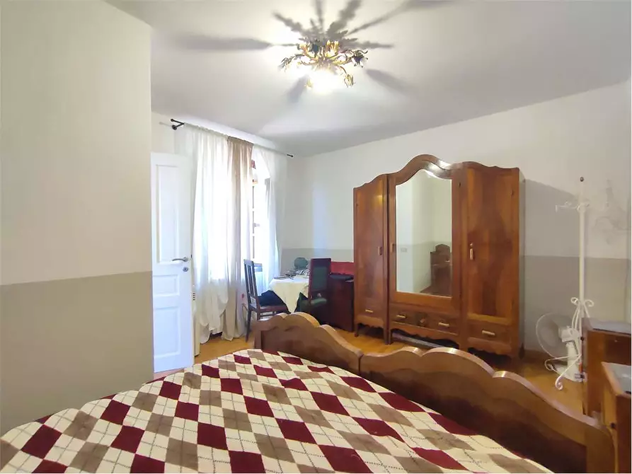 Immagine 25 di Appartamento in vendita  in Sdrucciolo del poggio  a Rosignano Marittimo