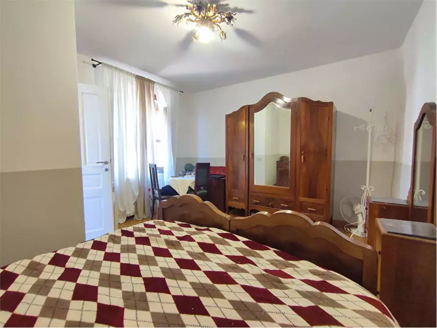 Immagine 23 di Appartamento in vendita  in Sdrucciolo del poggio  a Rosignano Marittimo