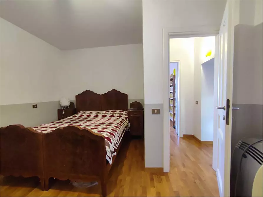 Immagine 24 di Appartamento in vendita  in Sdrucciolo del poggio  a Rosignano Marittimo