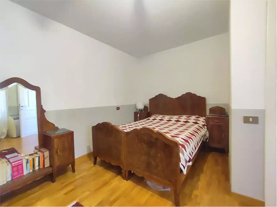 Immagine 22 di Appartamento in vendita  in Sdrucciolo del poggio  a Rosignano Marittimo