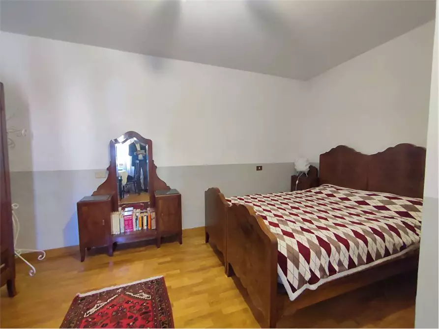 Immagine 21 di Appartamento in vendita  in Sdrucciolo del poggio  a Rosignano Marittimo