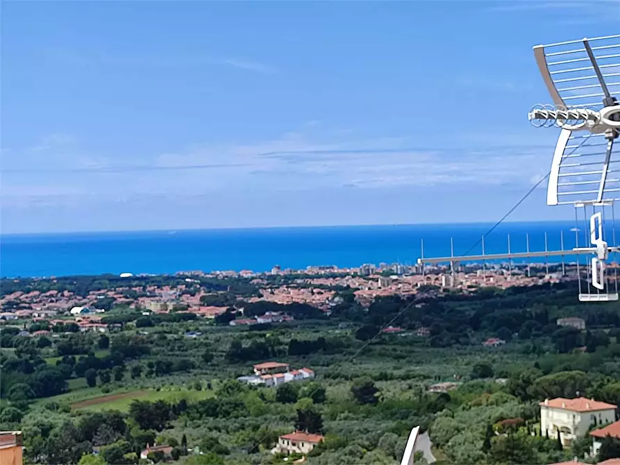 Immagine 28 di Appartamento in vendita  in Sdrucciolo del poggio  a Rosignano Marittimo