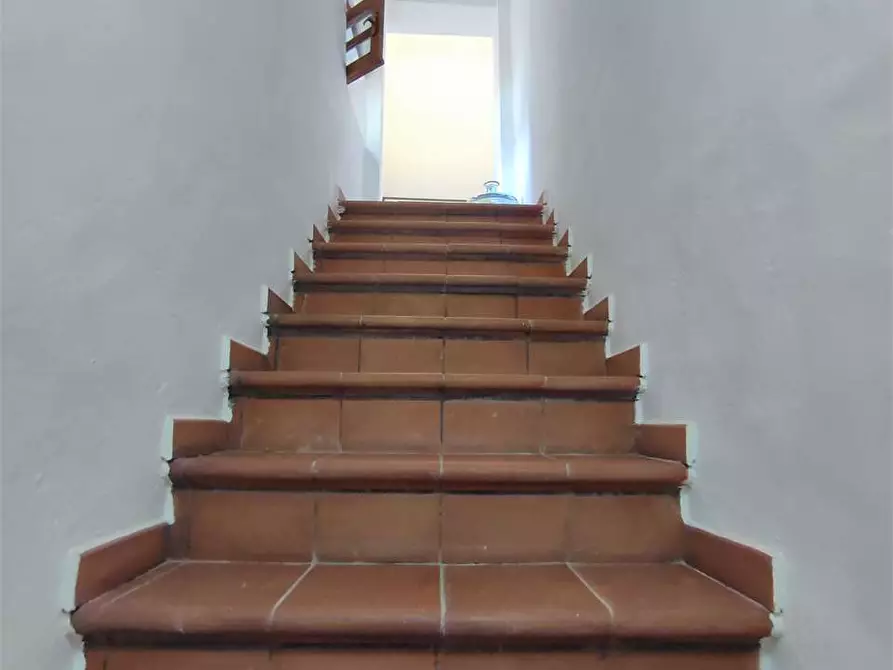 Immagine 15 di Appartamento in vendita  in Sdrucciolo del poggio  a Rosignano Marittimo