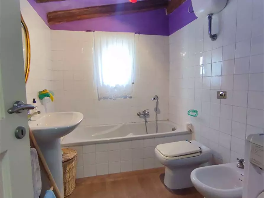 Immagine 26 di Appartamento in vendita  in Sdrucciolo del poggio  a Rosignano Marittimo