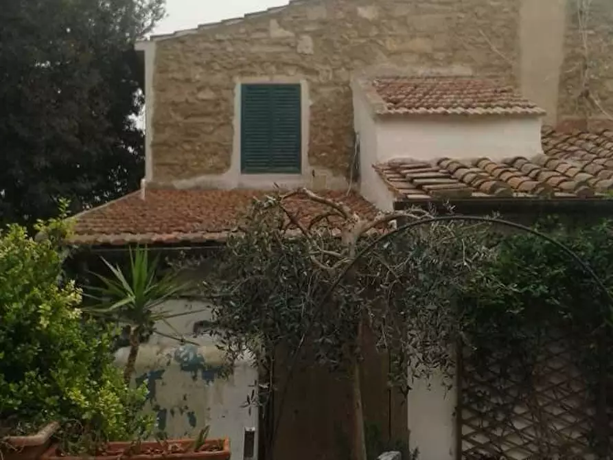 Immagine 30 di Appartamento in vendita  in Sdrucciolo del poggio  a Rosignano Marittimo