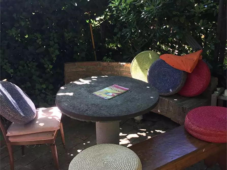 Immagine 9 di Appartamento in vendita  in Sdrucciolo del poggio  a Rosignano Marittimo