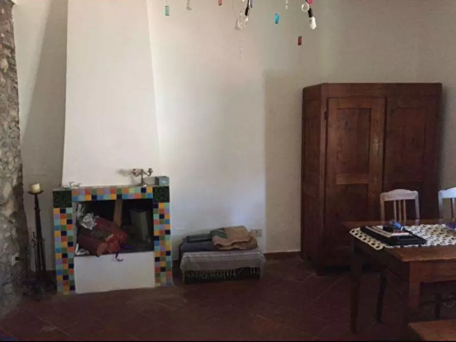 Immagine 6 di Appartamento in vendita  in Sdrucciolo del poggio  a Rosignano Marittimo