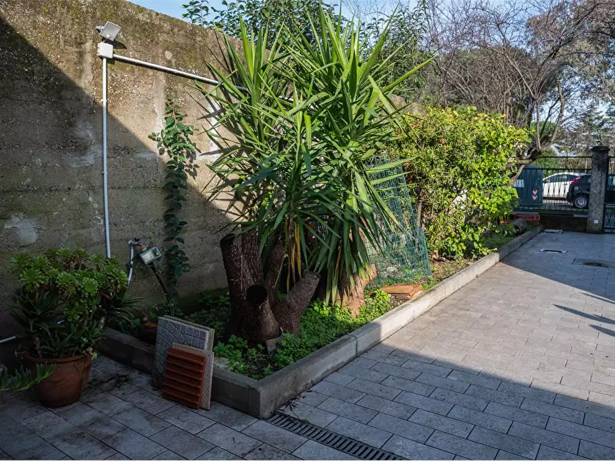 Immagine 10 di Villa in vendita  in Via Ugo Rindi 43 a Pisa