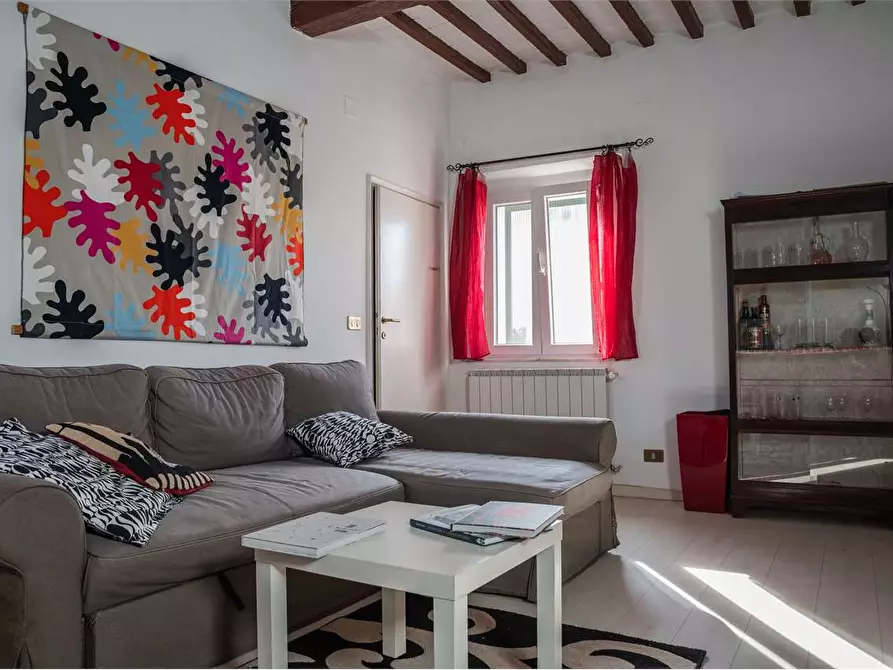 Immagine 17 di Villa in vendita  in Via Ugo Rindi 43 a Pisa