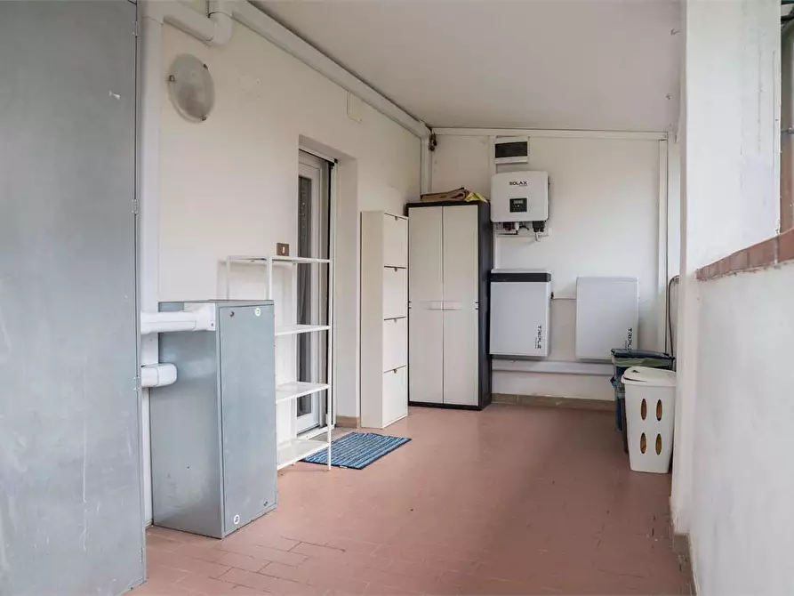 Immagine 20 di Villa in vendita  in Via Ugo Rindi 43 a Pisa