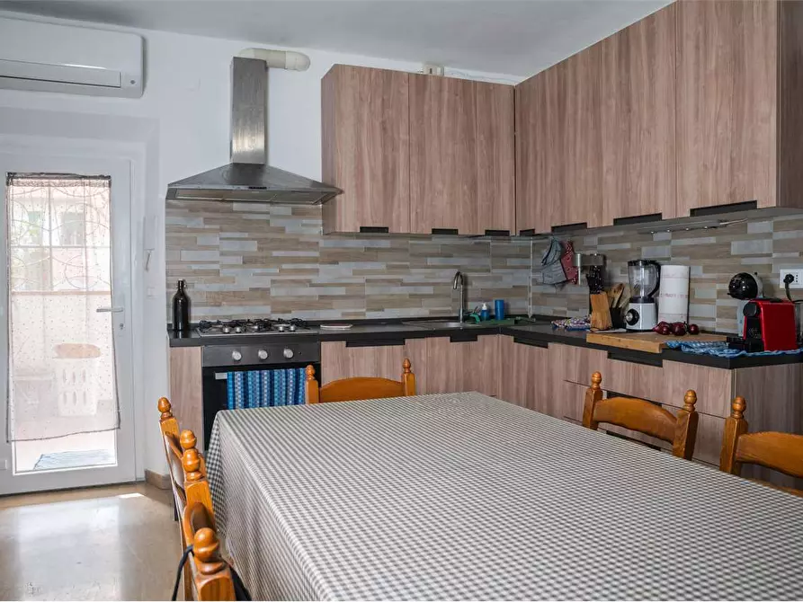 Immagine 22 di Villa in vendita  in Via Ugo Rindi 43 a Pisa