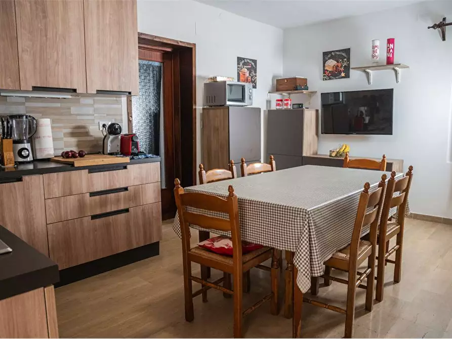 Immagine 23 di Villa in vendita  in Via Ugo Rindi 43 a Pisa