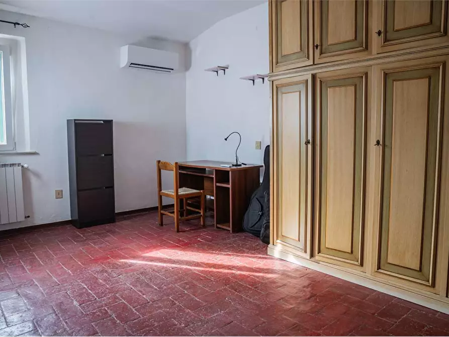 Immagine 26 di Villa in vendita  in Via Ugo Rindi 43 a Pisa