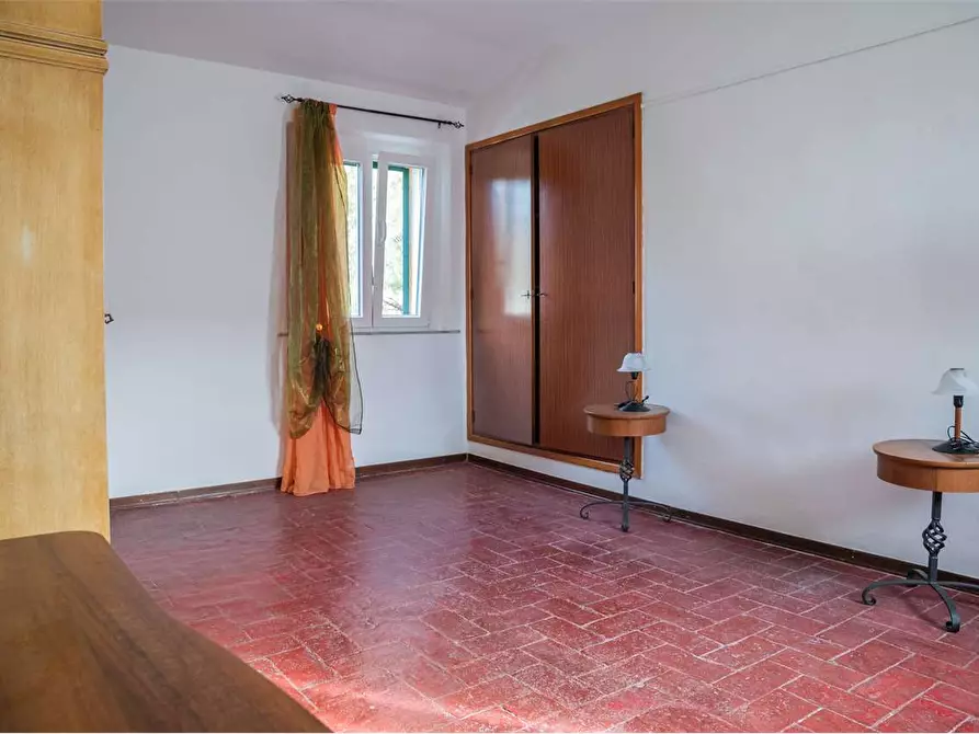 Immagine 27 di Villa in vendita  in Via Ugo Rindi 43 a Pisa