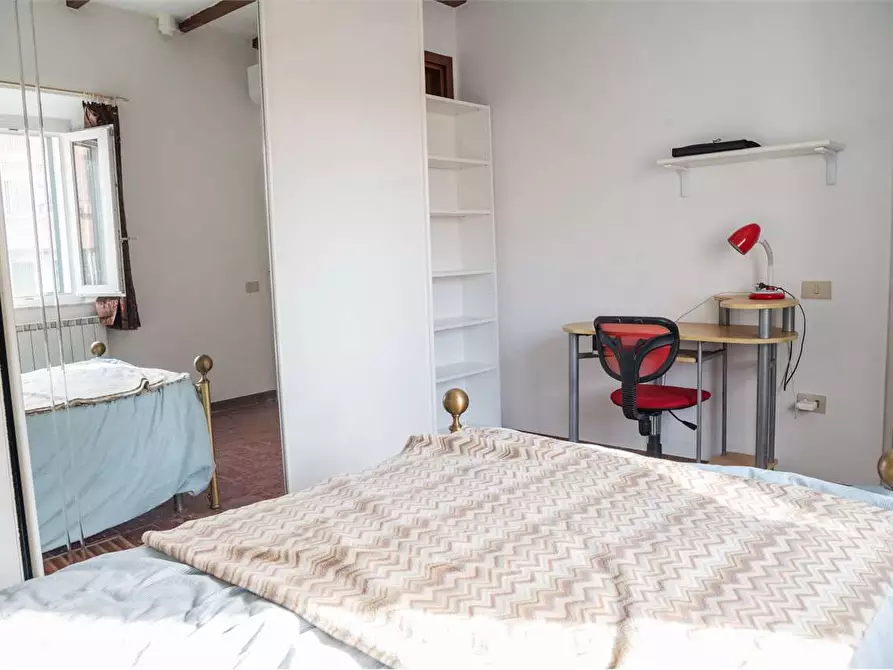 Immagine 29 di Villa in vendita  in Via Ugo Rindi 43 a Pisa