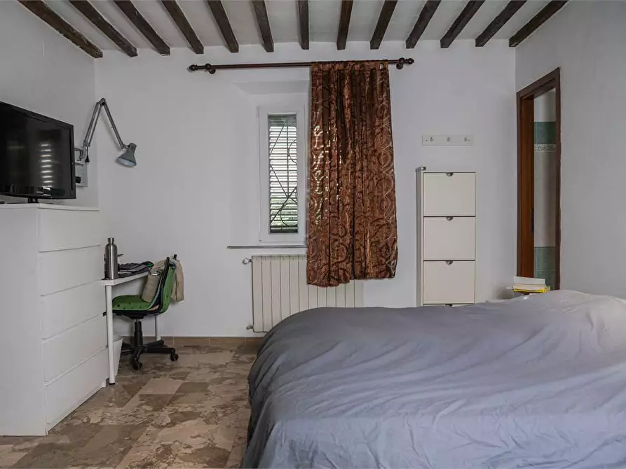 Immagine 30 di Villa in vendita  in Via Ugo Rindi 43 a Pisa