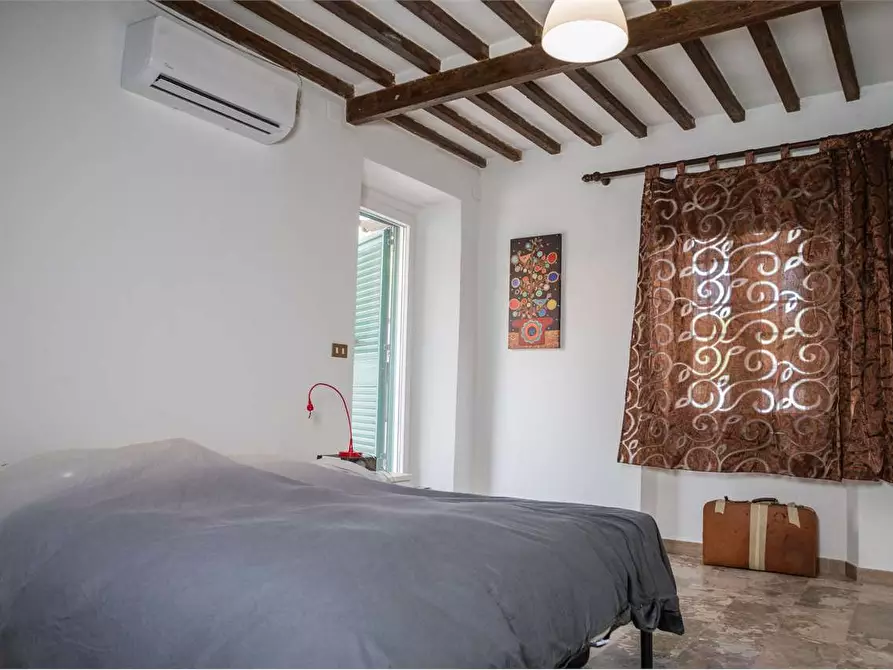 Immagine 31 di Villa in vendita  in Via Ugo Rindi 43 a Pisa