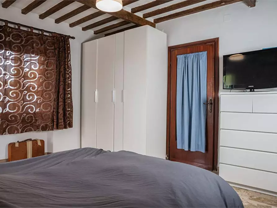 Immagine 32 di Villa in vendita  in Via Ugo Rindi 43 a Pisa