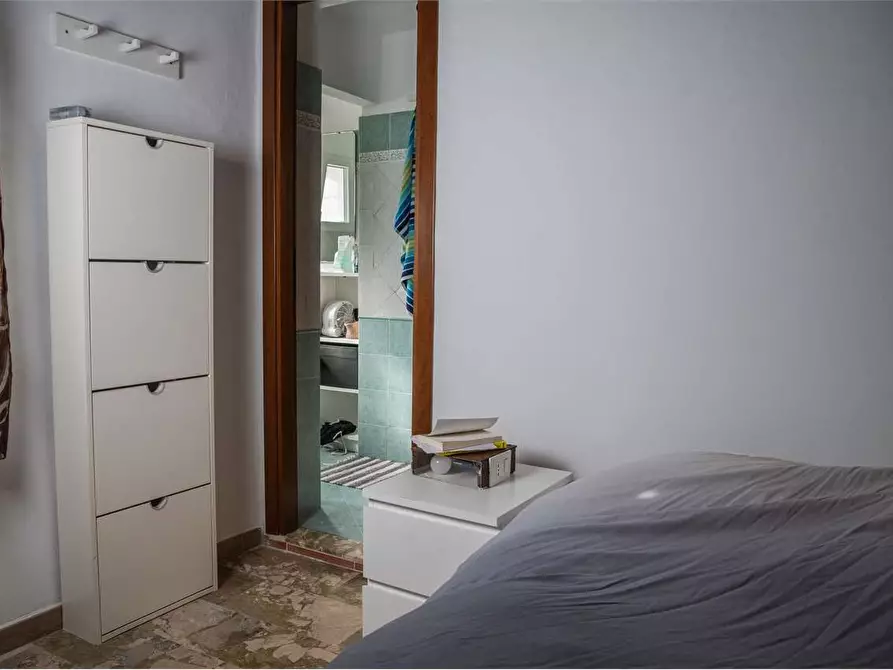 Immagine 33 di Villa in vendita  in Via Ugo Rindi 43 a Pisa