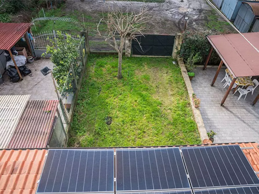 Immagine 35 di Villa in vendita  in Via Ugo Rindi 43 a Pisa