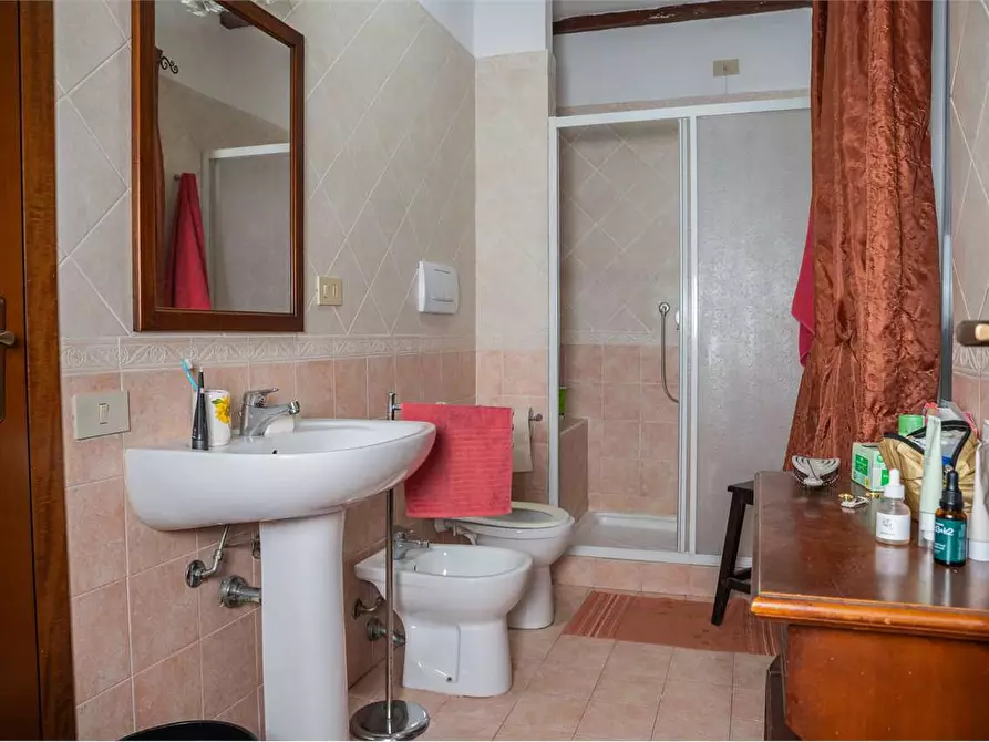 Immagine 36 di Villa in vendita  in Via Ugo Rindi 43 a Pisa