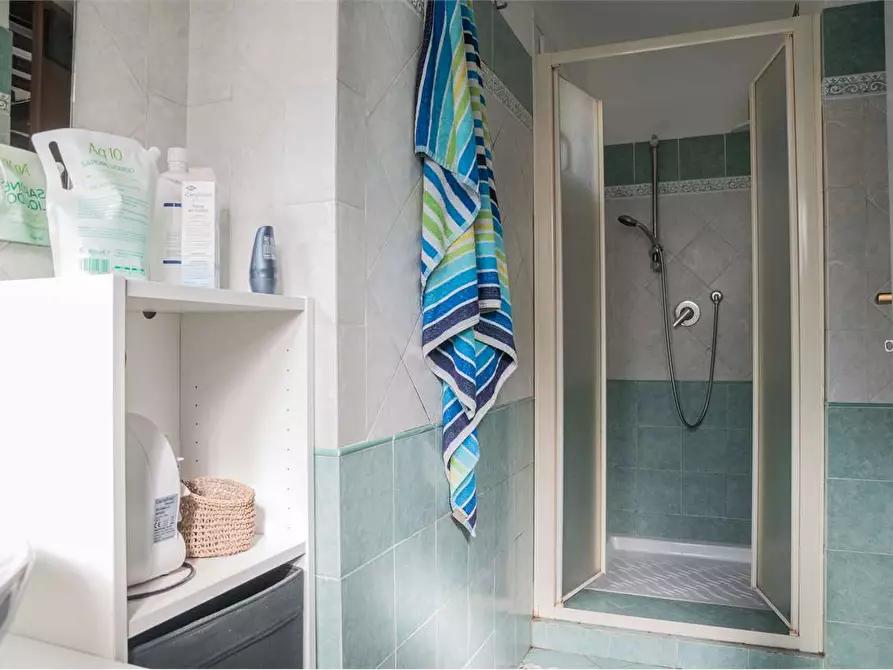 Immagine 38 di Villa in vendita  in Via Ugo Rindi 43 a Pisa