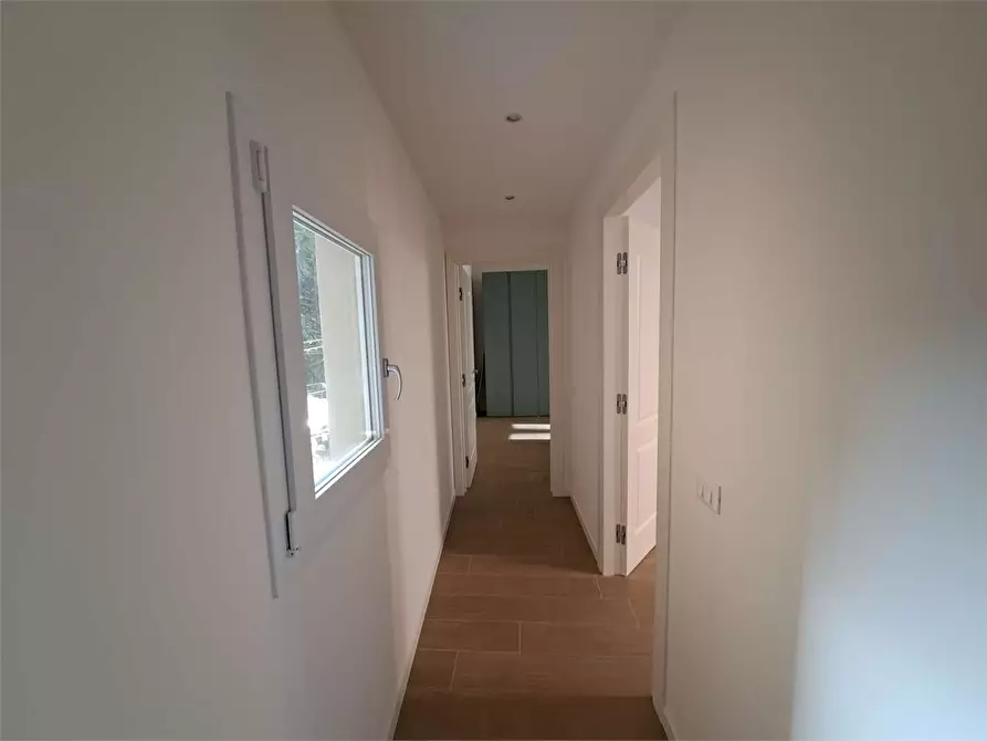 Immagine 10 di Appartamento in affitto  in Via Magenta a Livorno