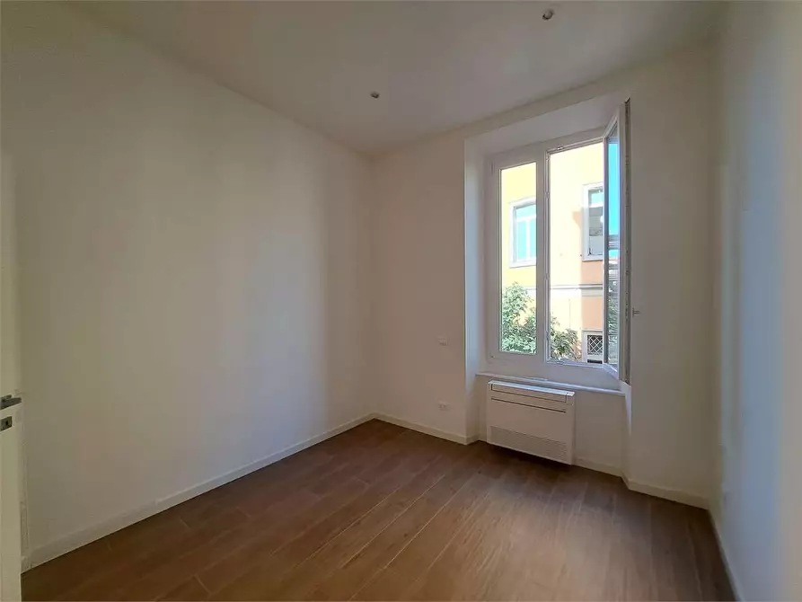 Immagine 11 di Appartamento in affitto  in Via Magenta a Livorno