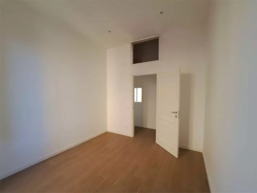 Immagine 12 di Appartamento in affitto  in Via Magenta a Livorno