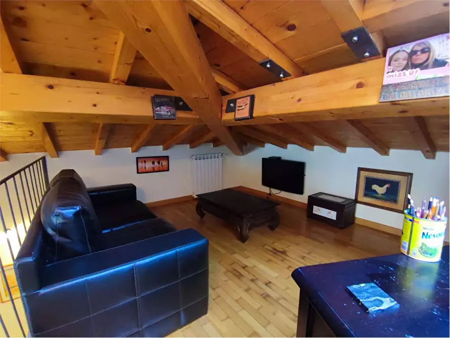 Immagine 23 di Appartamento in vendita  in Via Tiberio Scali  a Livorno