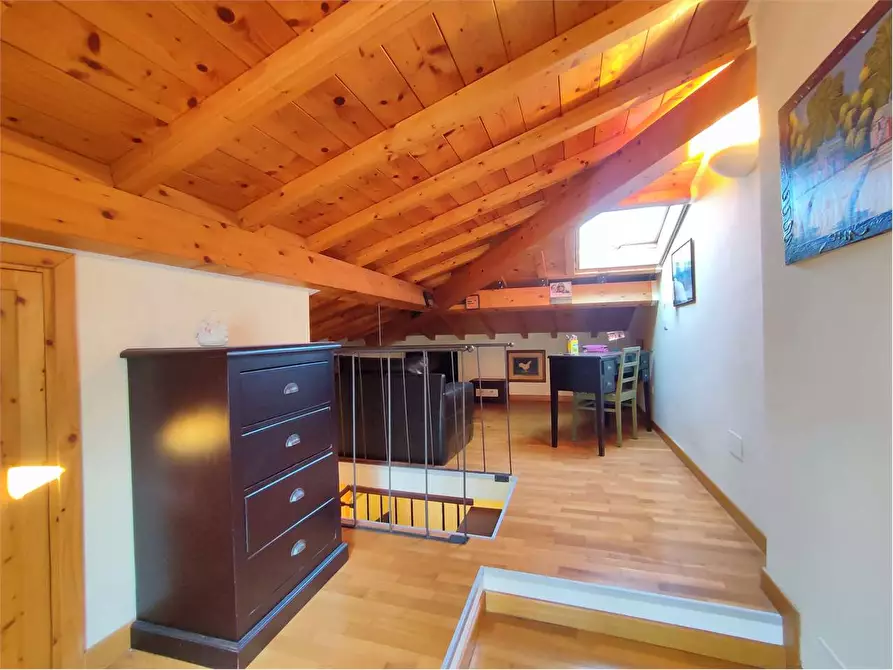 Immagine 24 di Appartamento in vendita  in Via Tiberio Scali  a Livorno