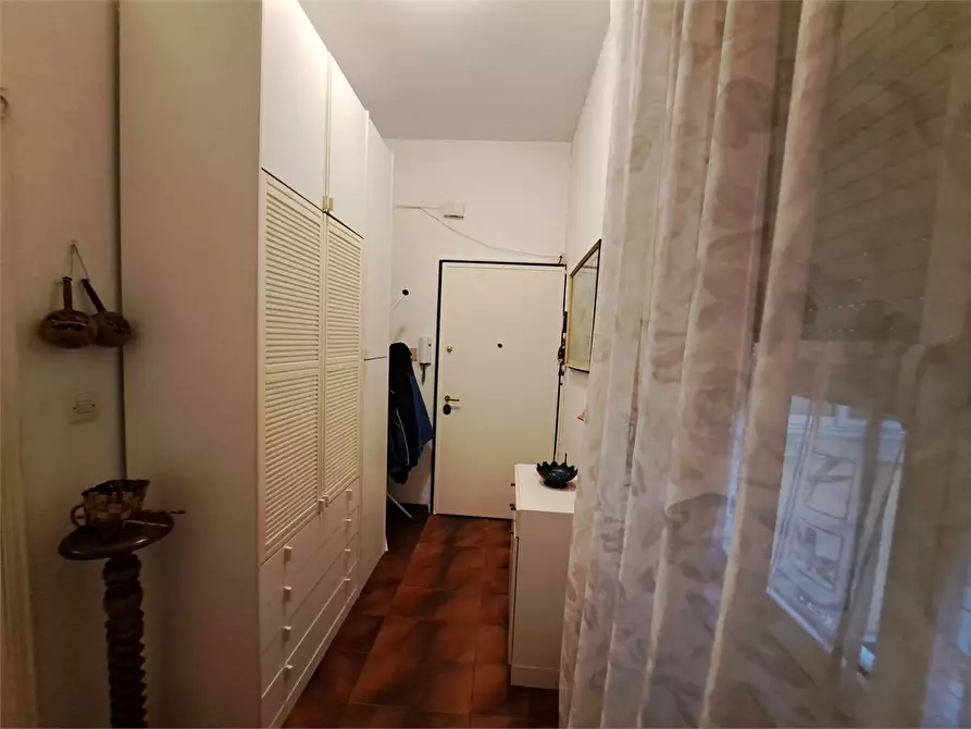 Immagine 11 di Appartamento in vendita  in Via Umbria a Livorno